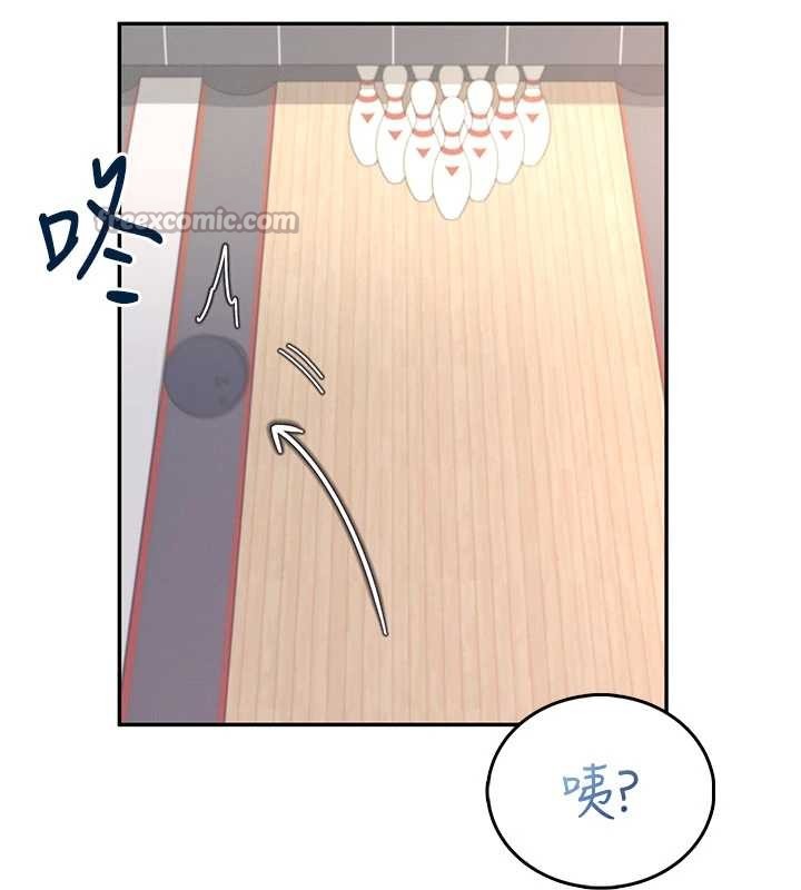 飛機盃女神連線中第44話-我的身體只有祢能碰♥