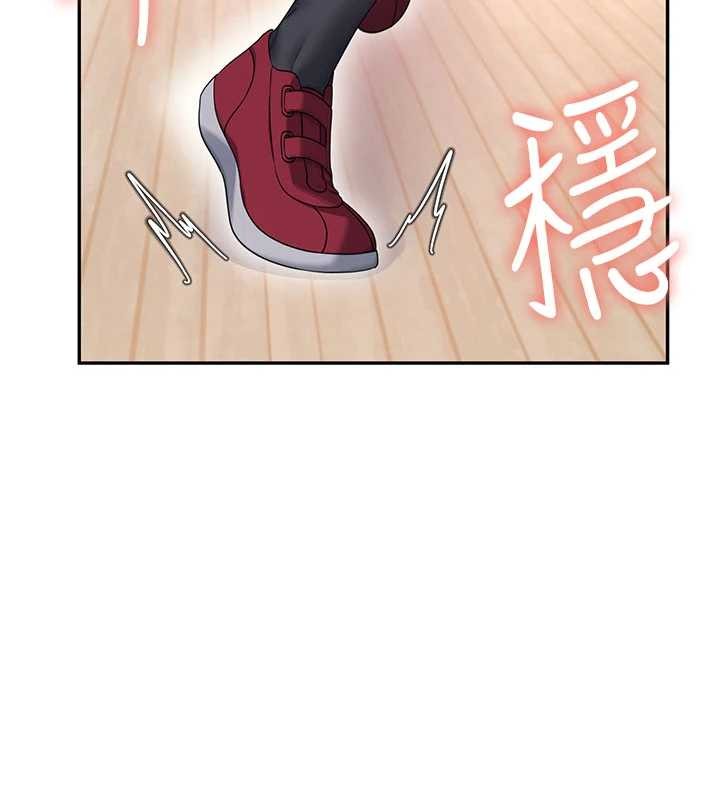 飛機盃女神連線中第44話-我的身體只有祢能碰♥