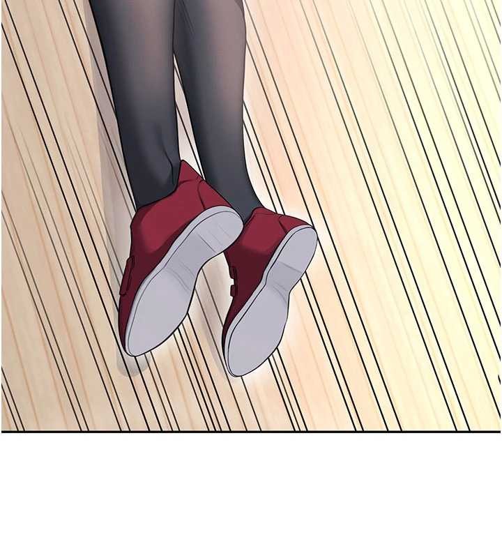 飛機盃女神連線中第44話-我的身體只有祢能碰♥