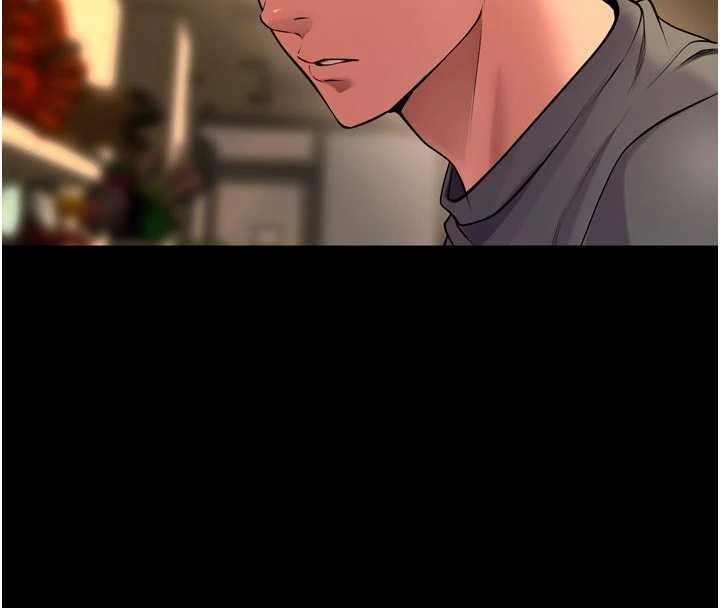 獄火重生第49話-江翊婷對王材賢的心意