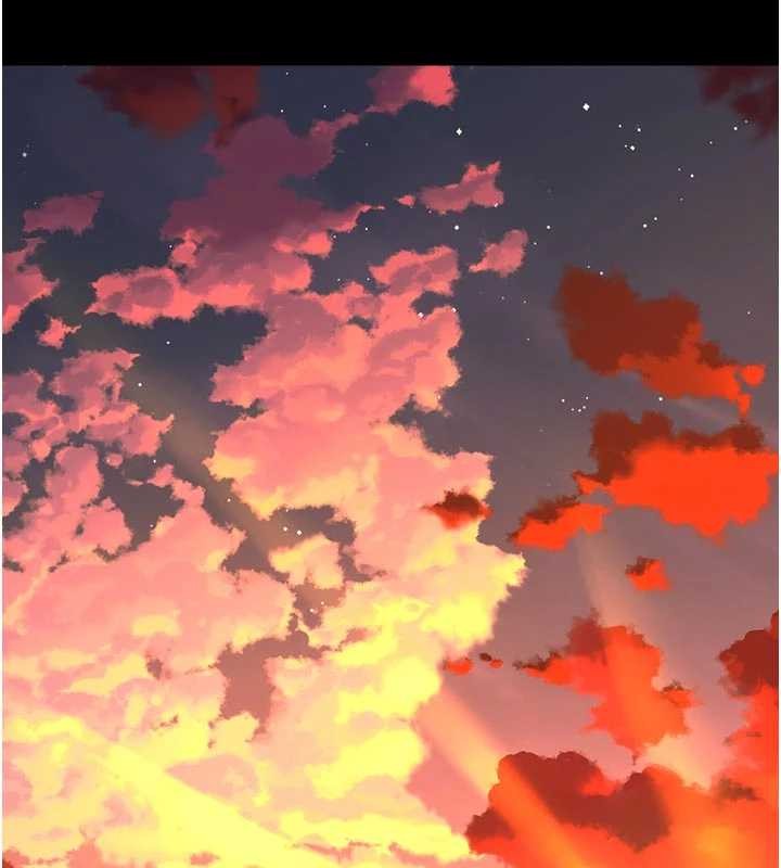 獄火重生第49話-江翊婷對王材賢的心意