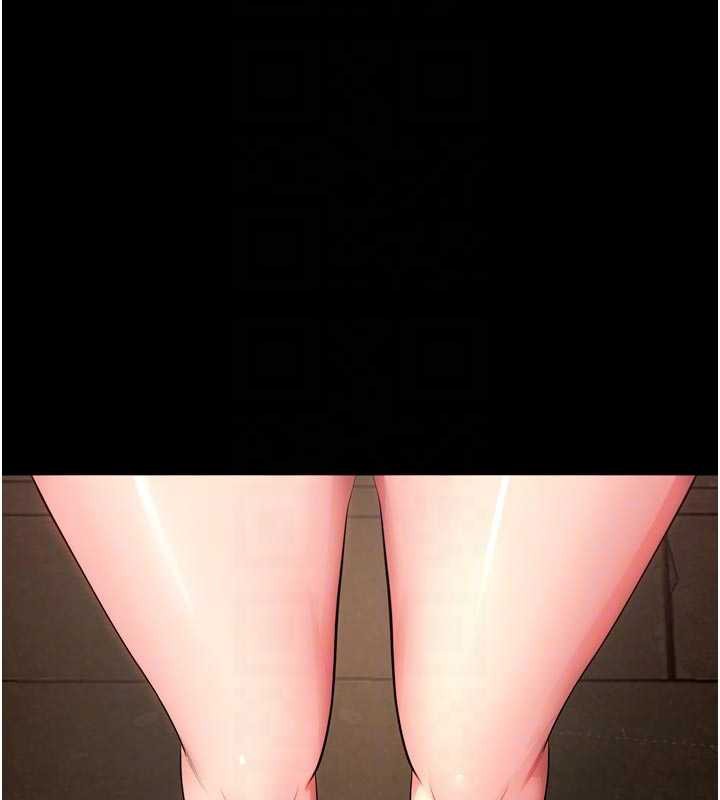 獄火重生第49話-江翊婷對王材賢的心意