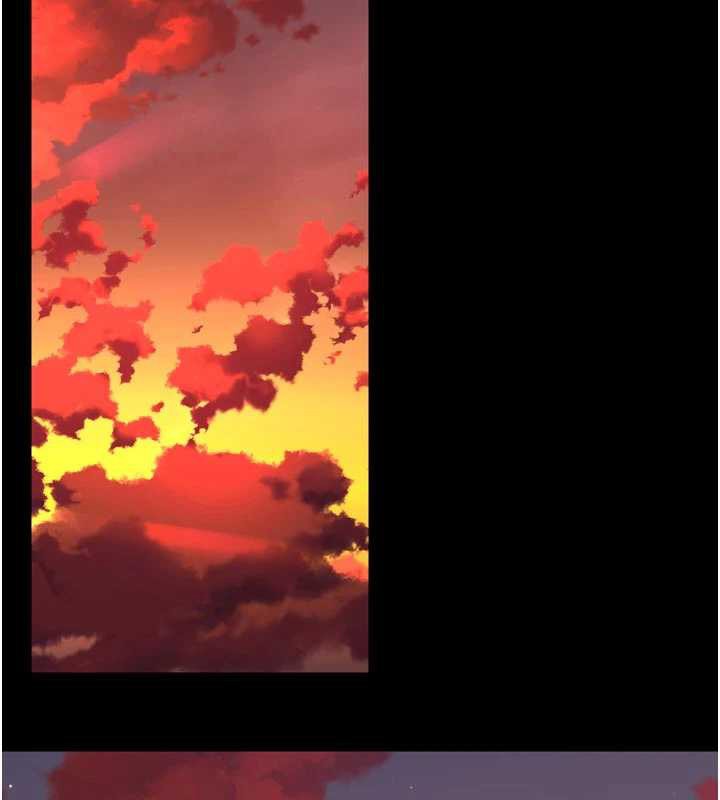 獄火重生第49話-江翊婷對王材賢的心意