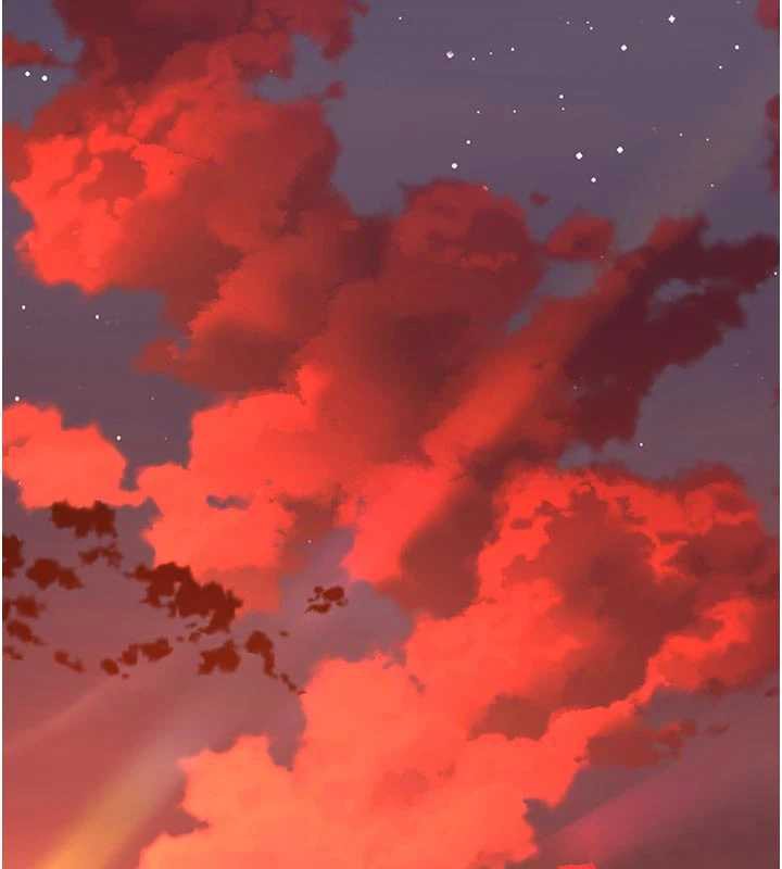 獄火重生第49話-江翊婷對王材賢的心意