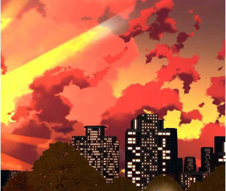 獄火重生第49話-江翊婷對王材賢的心意