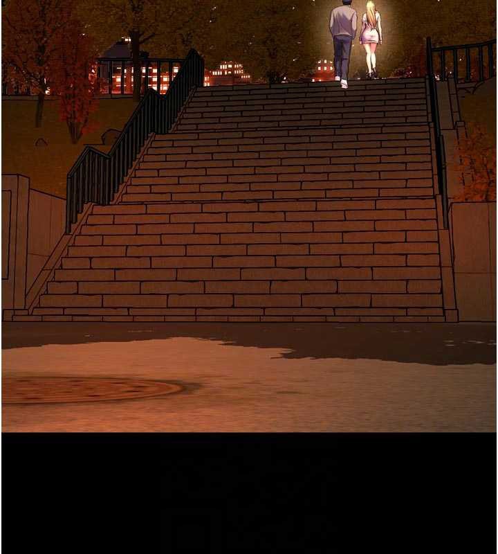 獄火重生第49話-江翊婷對王材賢的心意