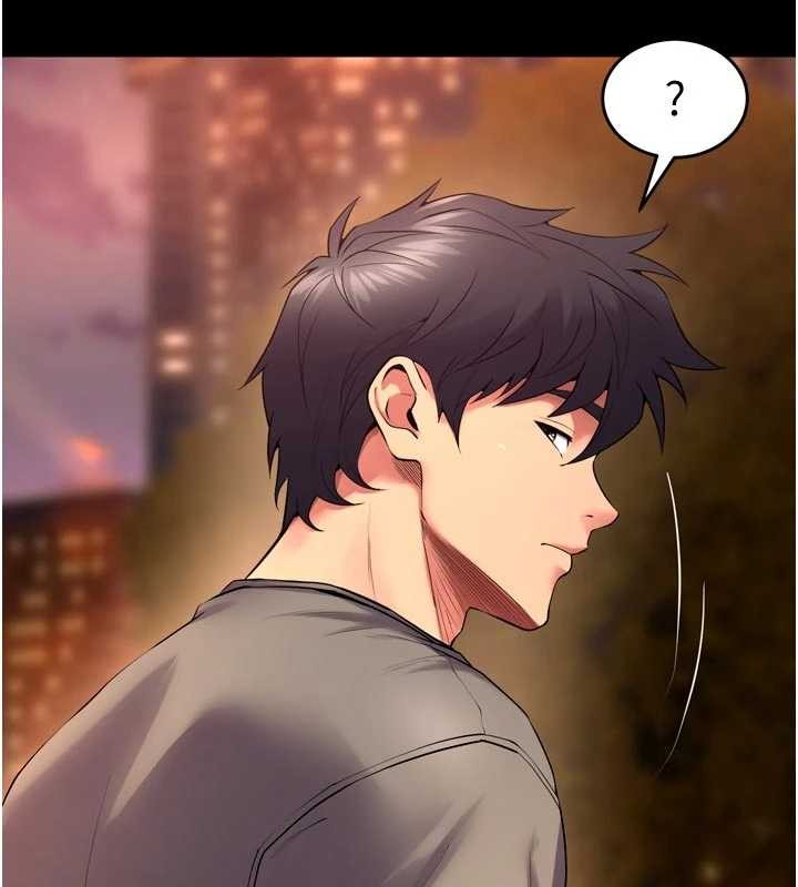 獄火重生第49話-江翊婷對王材賢的心意