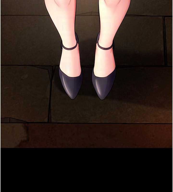 獄火重生第49話-江翊婷對王材賢的心意