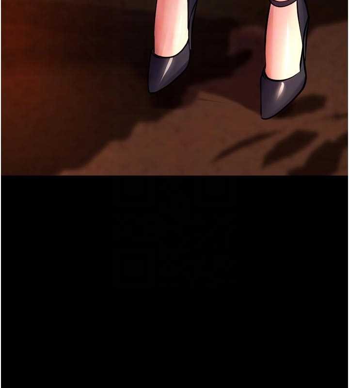 獄火重生第49話-江翊婷對王材賢的心意