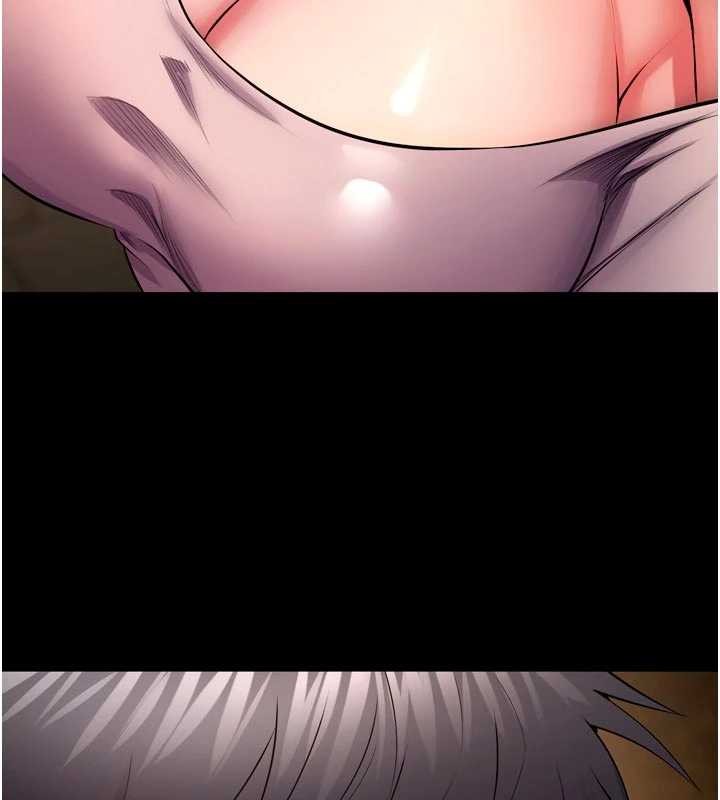 獄火重生第49話-江翊婷對王材賢的心意