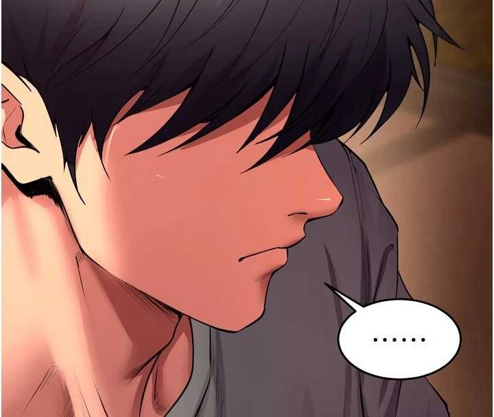 獄火重生第49話-江翊婷對王材賢的心意