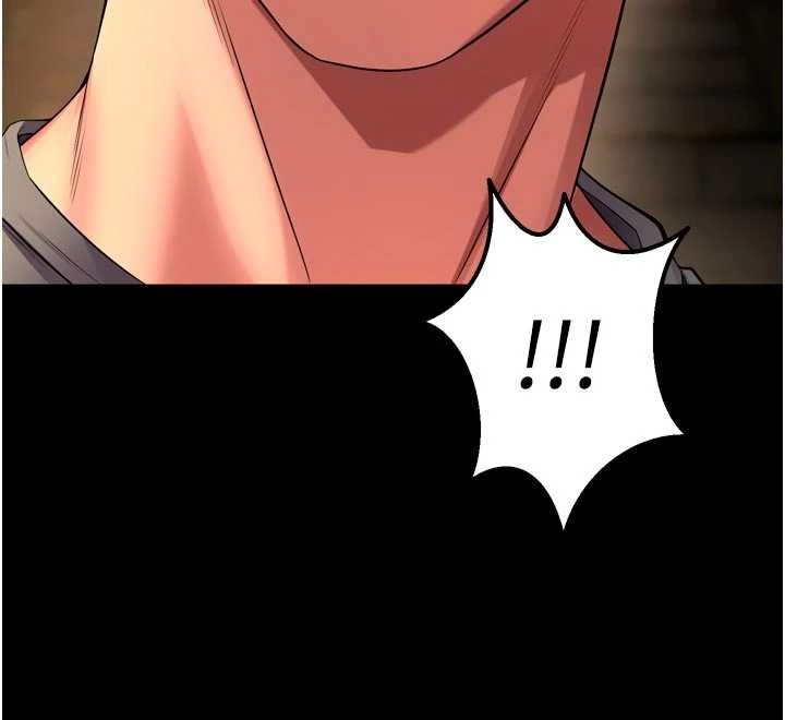 獄火重生第49話-江翊婷對王材賢的心意