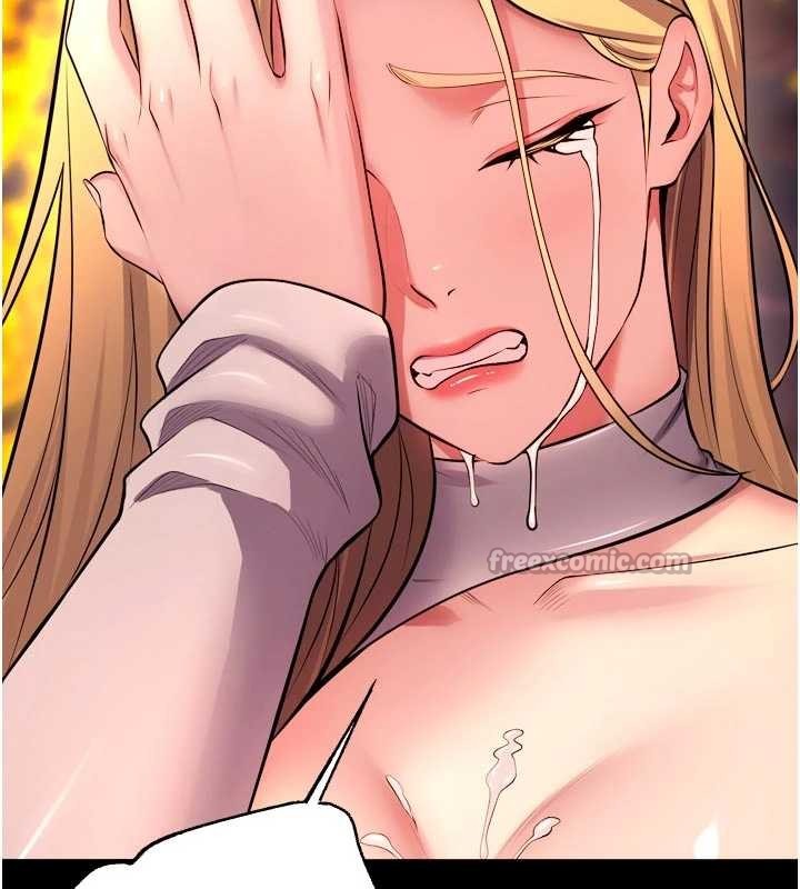 獄火重生第49話-江翊婷對王材賢的心意