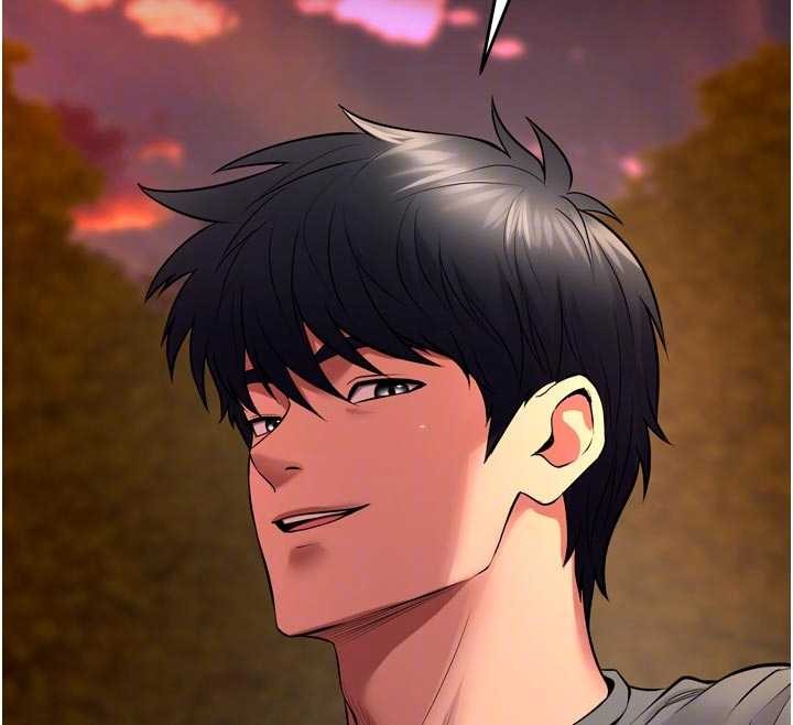 獄火重生第49話-江翊婷對王材賢的心意