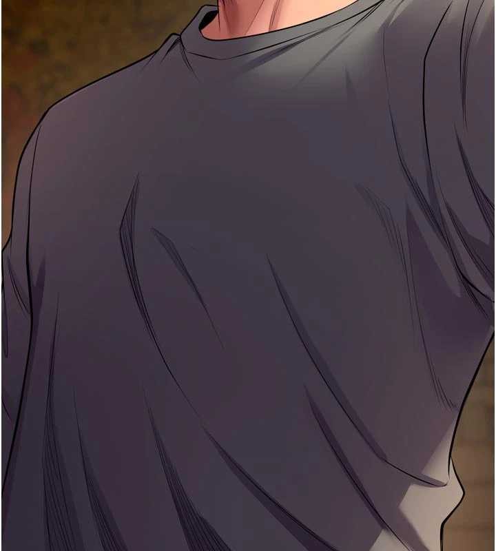 獄火重生第49話-江翊婷對王材賢的心意