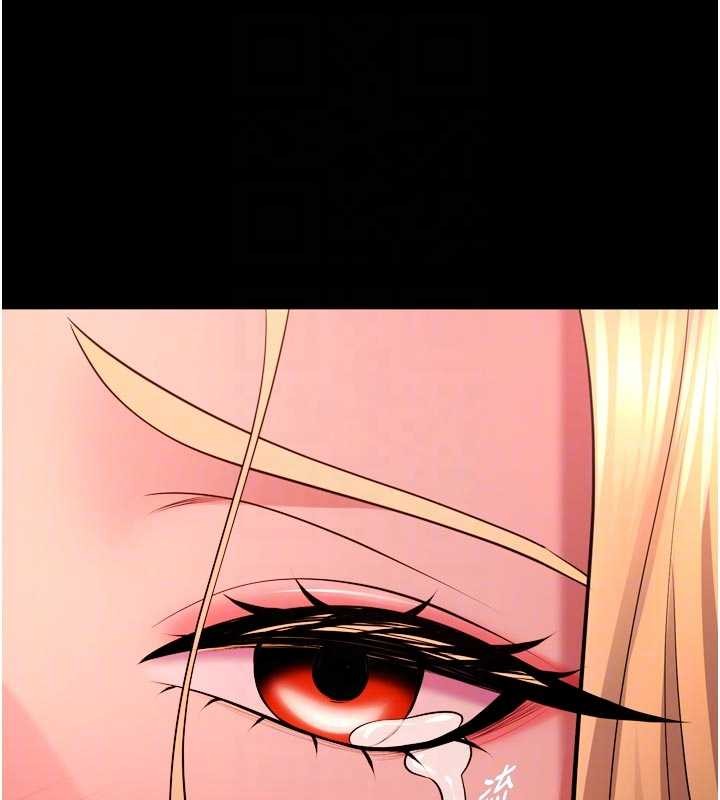 獄火重生第49話-江翊婷對王材賢的心意