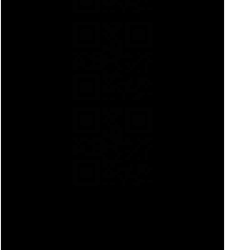 獄火重生第49話-江翊婷對王材賢的心意