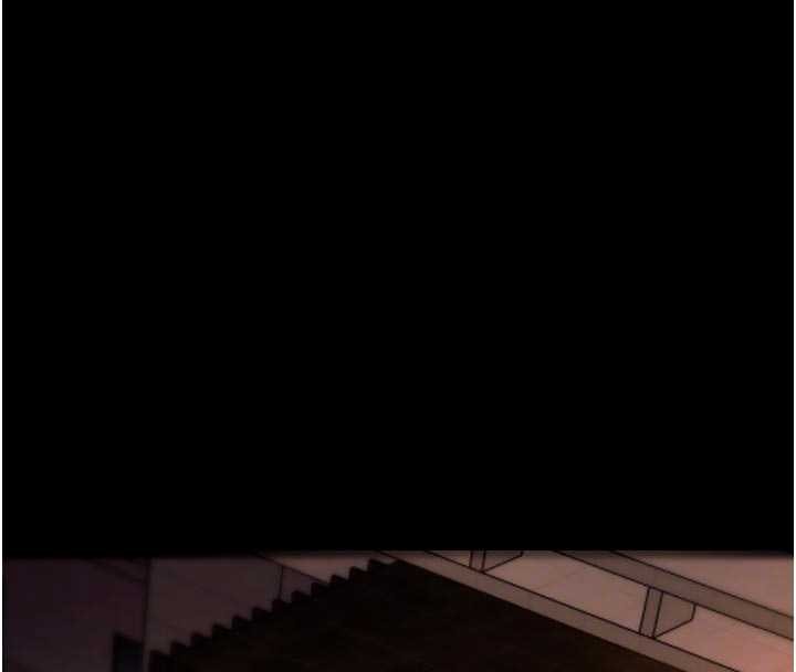 獄火重生第49話-江翊婷對王材賢的心意