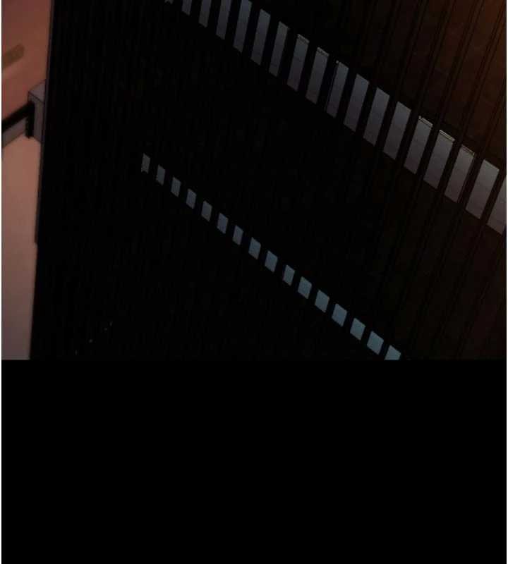 獄火重生第49話-江翊婷對王材賢的心意