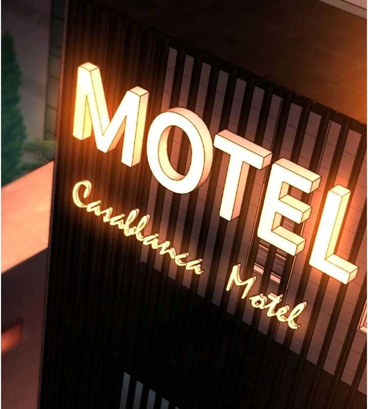 獄火重生第49話-江翊婷對王材賢的心意