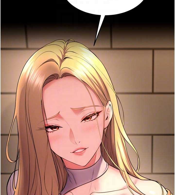 獄火重生第49話-江翊婷對王材賢的心意