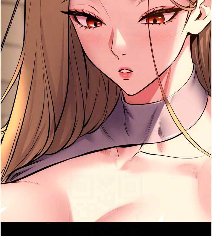 獄火重生第49話-江翊婷對王材賢的心意