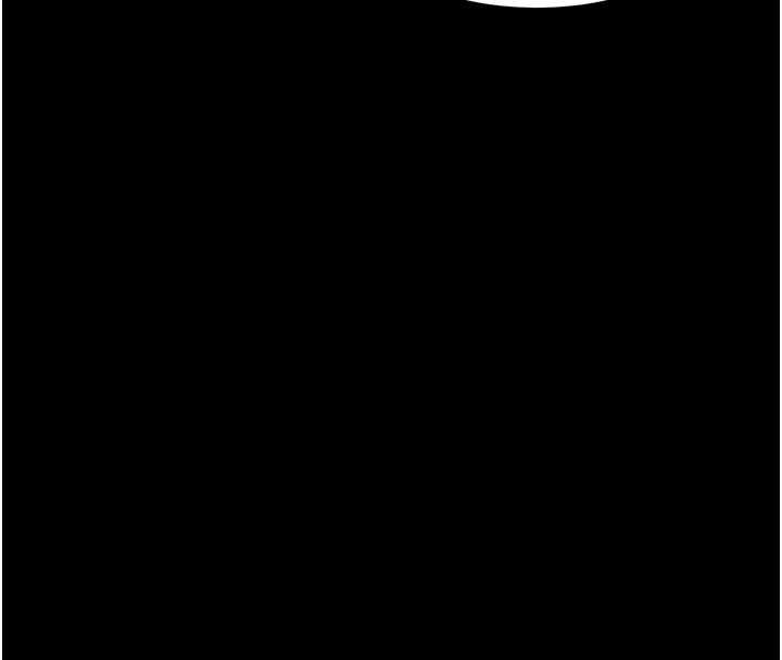 獄火重生第49話-江翊婷對王材賢的心意