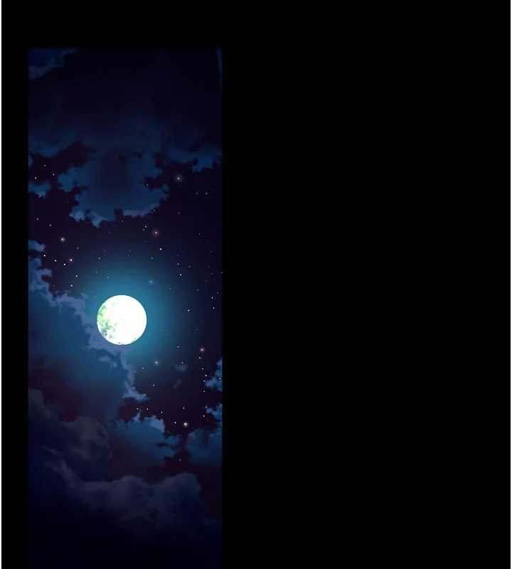 獄火重生第49話-江翊婷對王材賢的心意