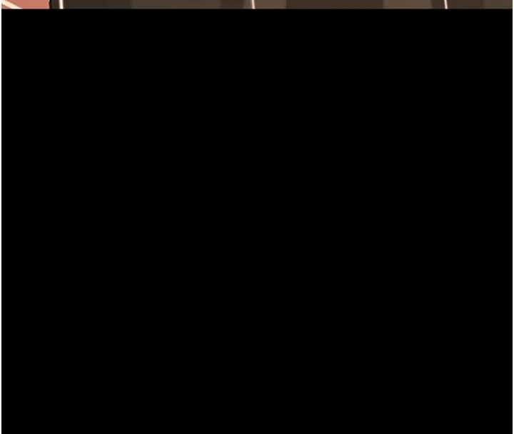 獄火重生第49話-江翊婷對王材賢的心意