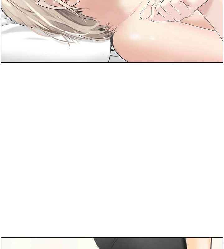 情慾寶鑑第14話-意猶未盡的靈修