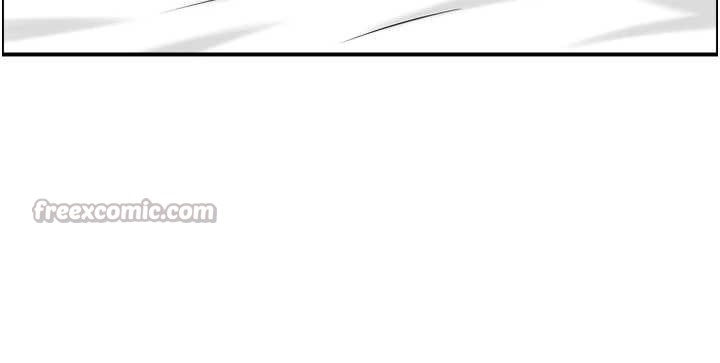 情慾寶鑑第14話-意猶未盡的靈修