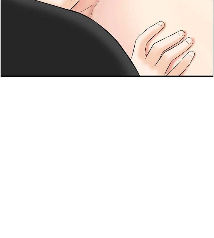 情慾寶鑑第14話-意猶未盡的靈修