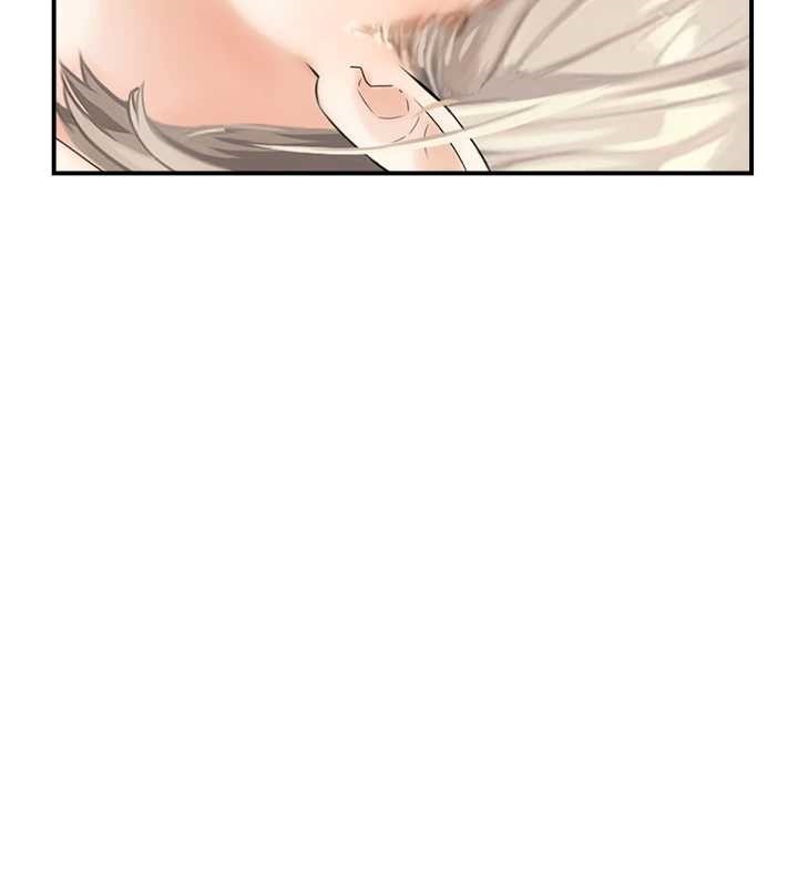 情慾寶鑑第14話-意猶未盡的靈修