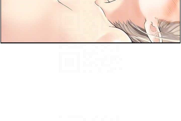 情慾寶鑑第14話-意猶未盡的靈修