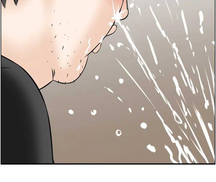 情慾寶鑑第14話-意猶未盡的靈修