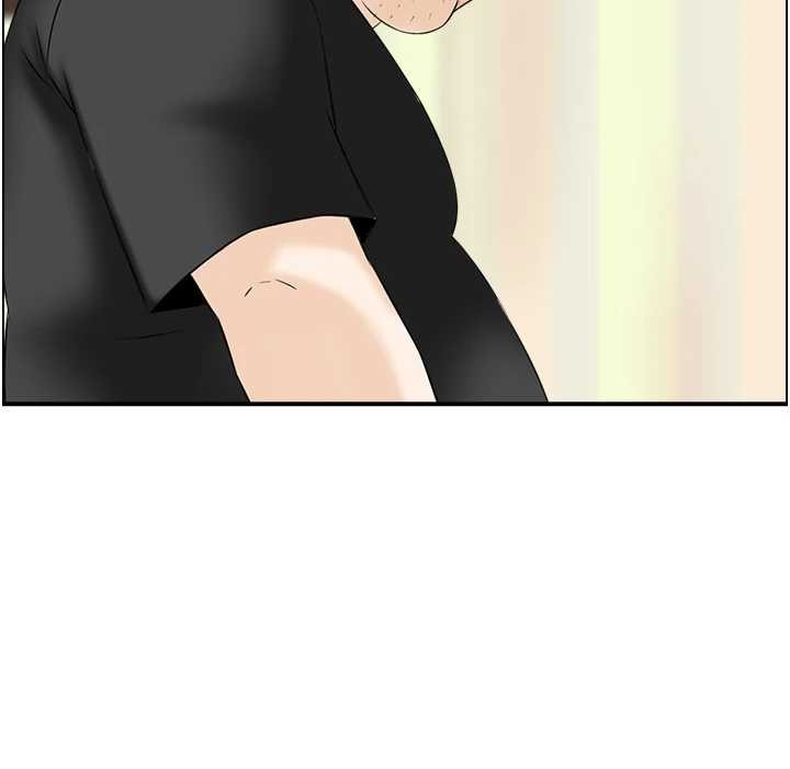 情慾寶鑑第14話-意猶未盡的靈修