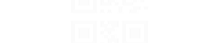 情慾寶鑑第14話-意猶未盡的靈修