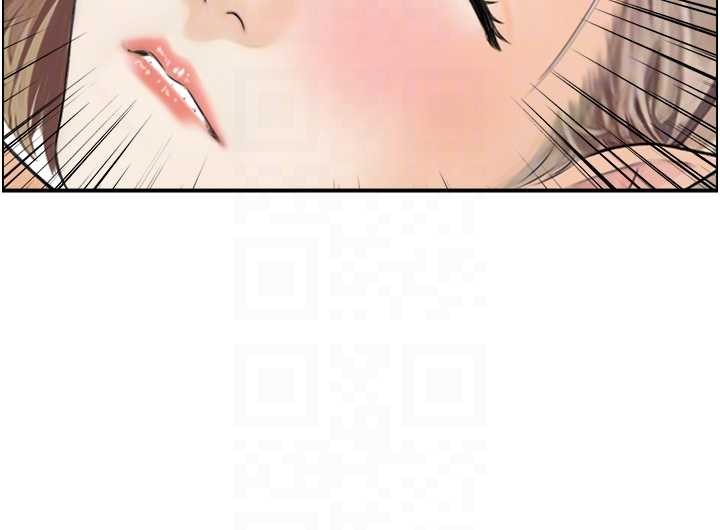 情慾寶鑑第14話-意猶未盡的靈修