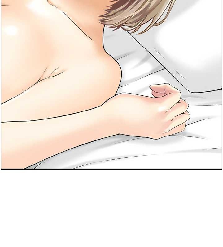 情慾寶鑑第14話-意猶未盡的靈修