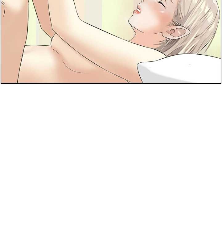 情慾寶鑑第14話-意猶未盡的靈修