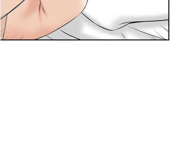 情慾寶鑑第14話-意猶未盡的靈修