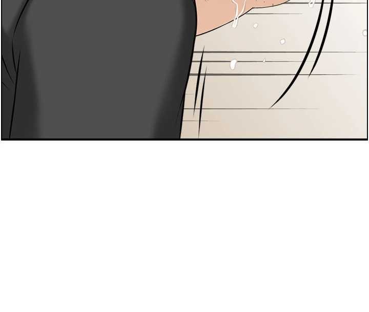 情慾宝鑑第14話-意猶未盡的靈修