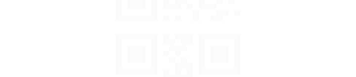 情慾寶鑑第14話-意猶未盡的靈修