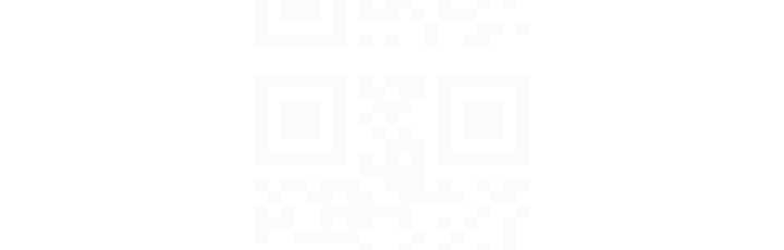 情慾寶鑑第14話-意猶未盡的靈修