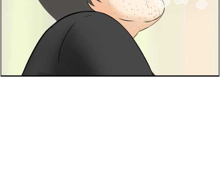 情慾寶鑑第14話-意猶未盡的靈修