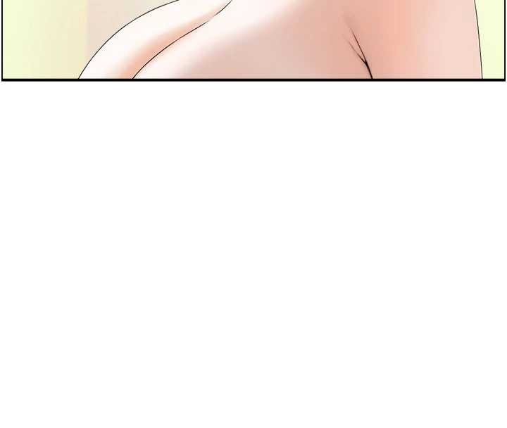 情慾寶鑑第14話-意猶未盡的靈修