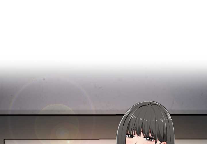 啟動復仇系統第1話