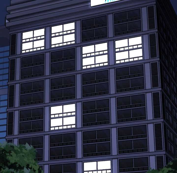 啟動復仇系統第1話