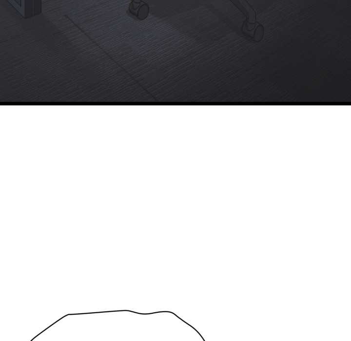 啟動復仇系統第1話