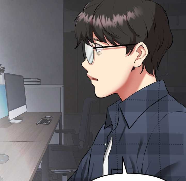 啟動復仇系統第1話